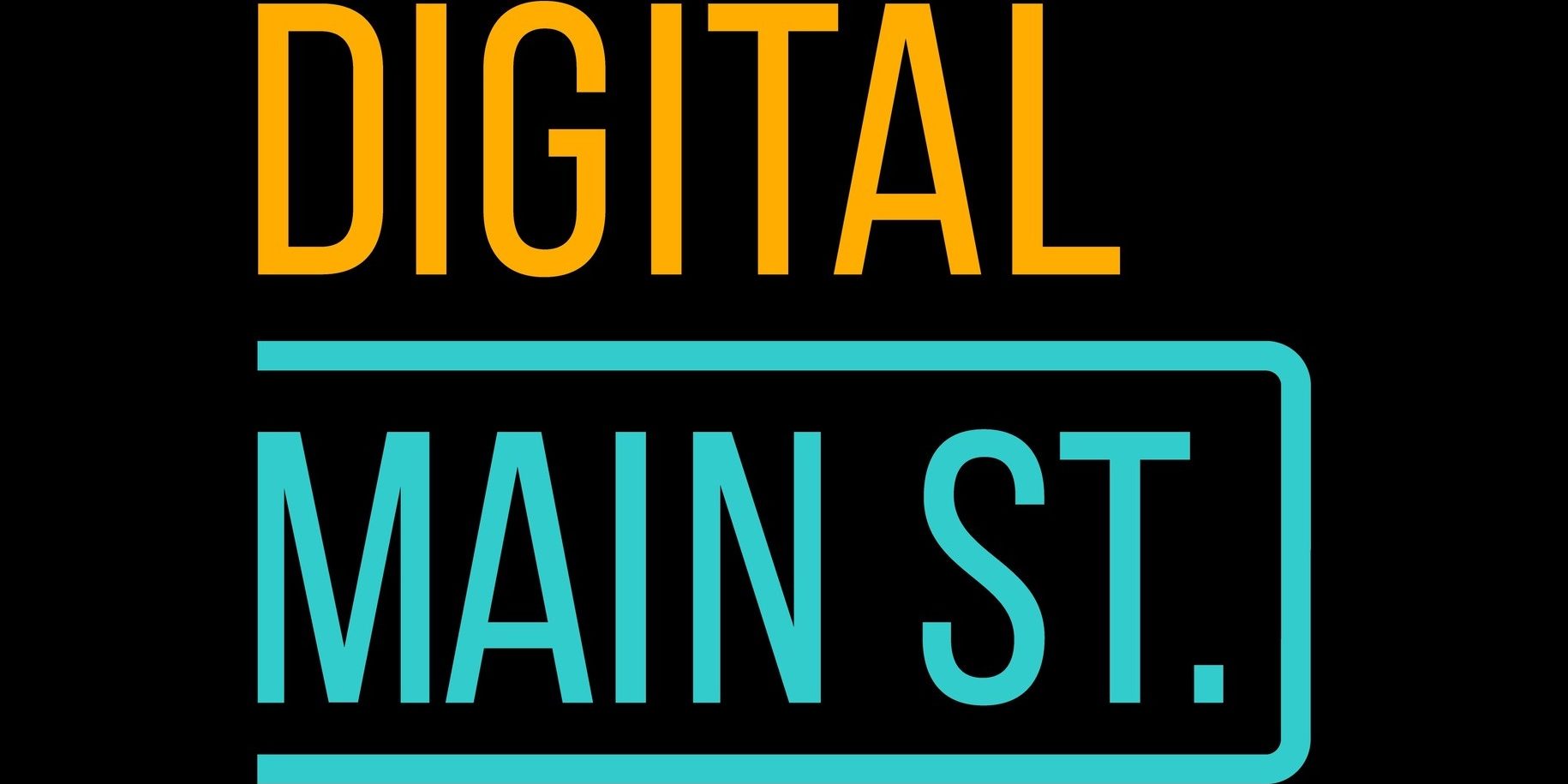 imageedit_1_8635576853