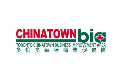 Explore Chinatown Bia Explore Chinatown Bia