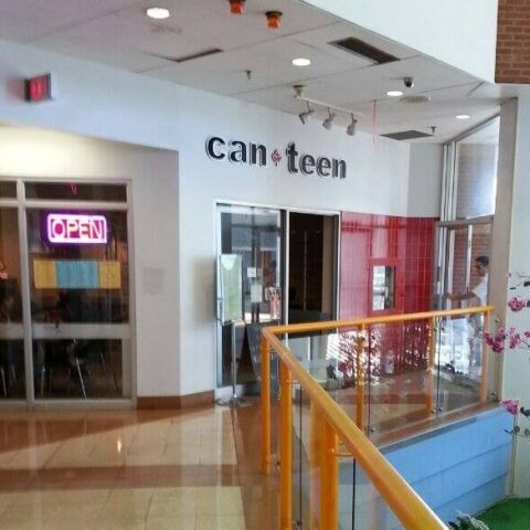 10983253_938161282915227_7328016498523436610_o