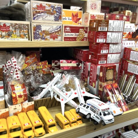 2025-2026_Christmas_New year_Chinese New Year special discount_Merry home_1