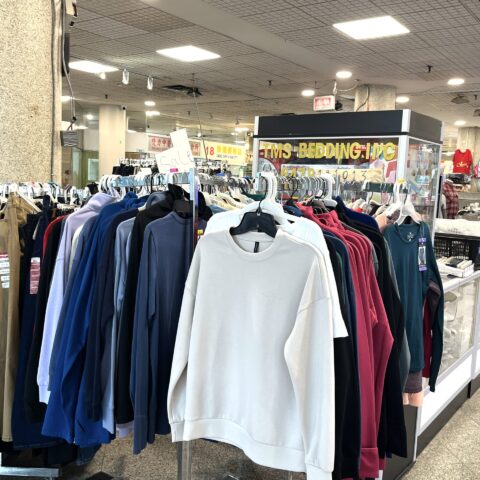 2025-2026_Christmas_New year_Chinese New Year special discount_TMS Bedding and Mattress Store_1