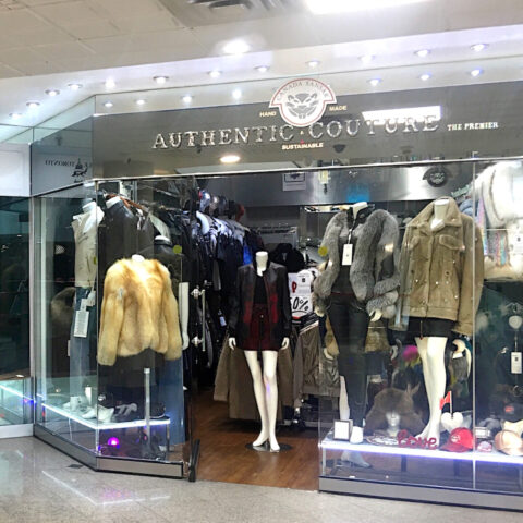 2025-2026_Christmas_New year_Chinese New Year special discount_canada Sansar