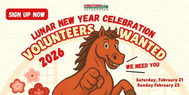 2026LNY – volunteer recruitment website images_Content cover