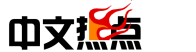 comiis_logo