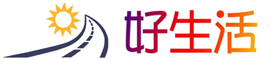 cropped-logo1-1