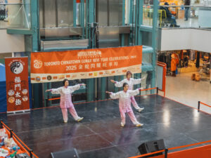 20250203_SPECTRE_CTBIA_LNY-0791