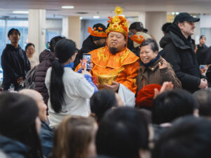 20250203_SPECTRE_CTBIA_LNY-1003