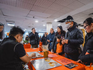 20250203_SPECTRE_CTBIA_LNY-4931