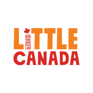 2026-LNY_website-logo-02