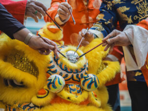 Copy of 20250201_SPECTRE_CTBIA_LNY-0719