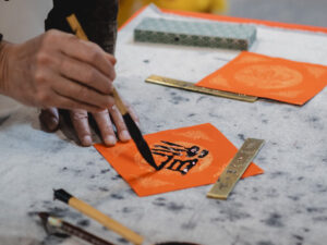 Copy of 20250201_SPECTRE_CTBIA_LNY-0731