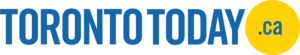 web_logo_torontotoday_for_light