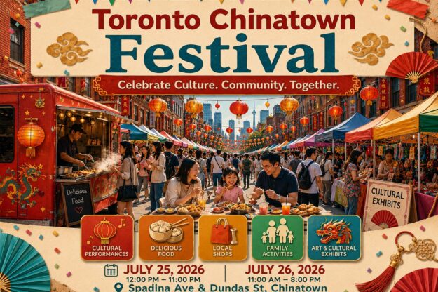 4×3 temp poster