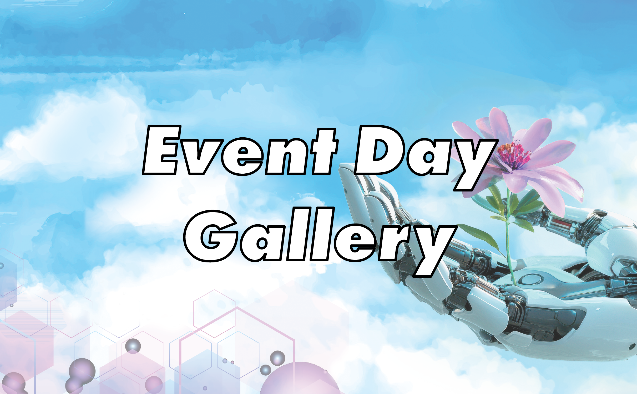 Event