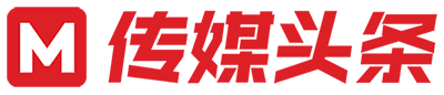 cnews400-logo-red